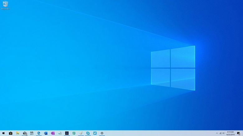 Названа дата релиза крупного обновления Windows 10