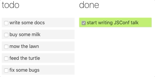 Кибернетически улучшенные Web-приложения - 14 Кибернетически улучшенные Web-приложения - 14