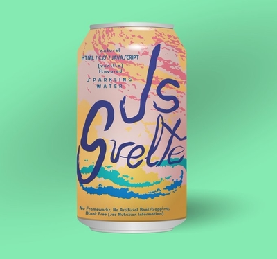 Кибернетически улучшенные Web-приложения - 1 Кибернетически улучшенные Web-приложения - 1