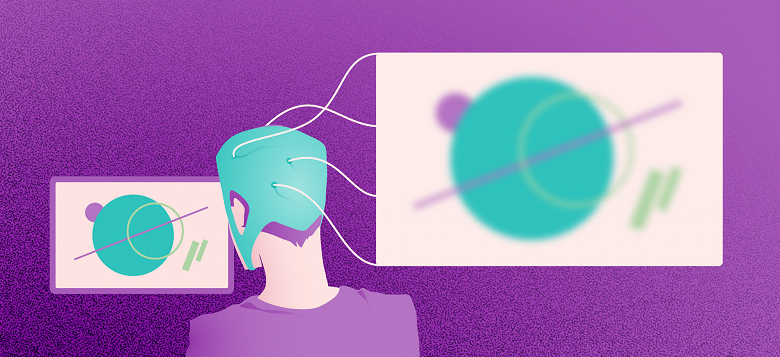 Российская разработка позволяет «читать мысли» в режиме реального времени - 1 Российская разработка позволяет «читать мысли» в режиме реального времени