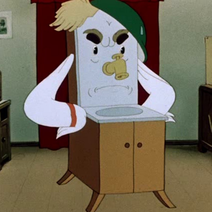 Мойдодыр 1954. Комната мойдодыр. Герои мультика мойдодыр. Комната мойдодыр. Комната мойдодыр.