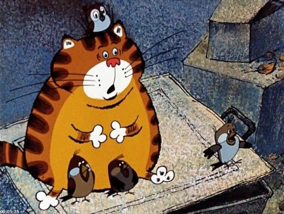 Щирый украинец Незнайка или Как киевляне не угадали - 1 image