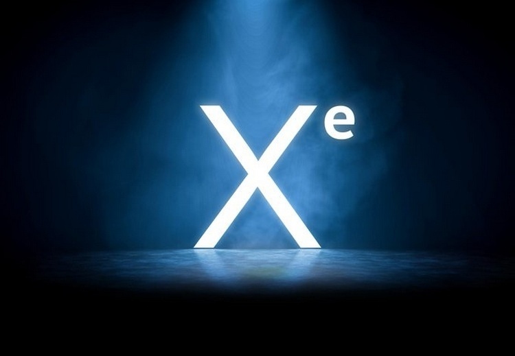 В следующем году Intel может представить и мобильную дискретную графику В следующем году Intel может представить и мобильную дискретную графику