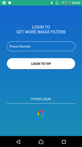 Android-кликер подписывает пользователей на платные услуги - 5 image