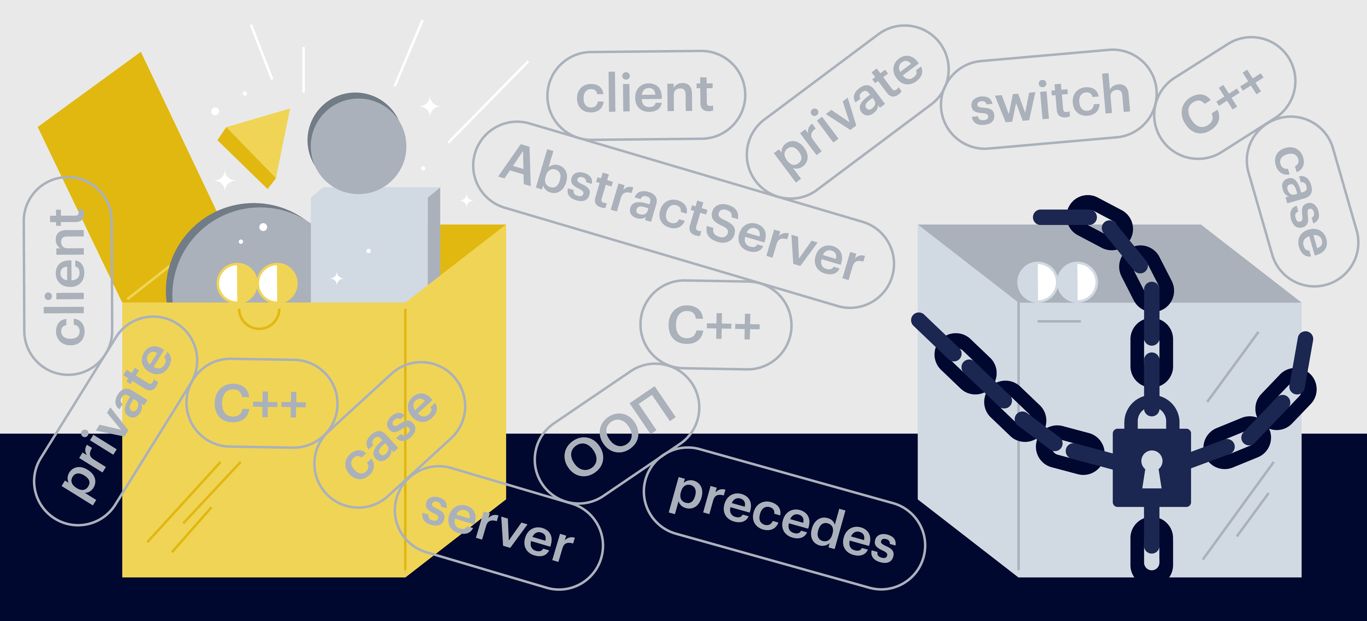 Принцип открытости-закрытости - 1 Принцип открытости-закрытости - 1