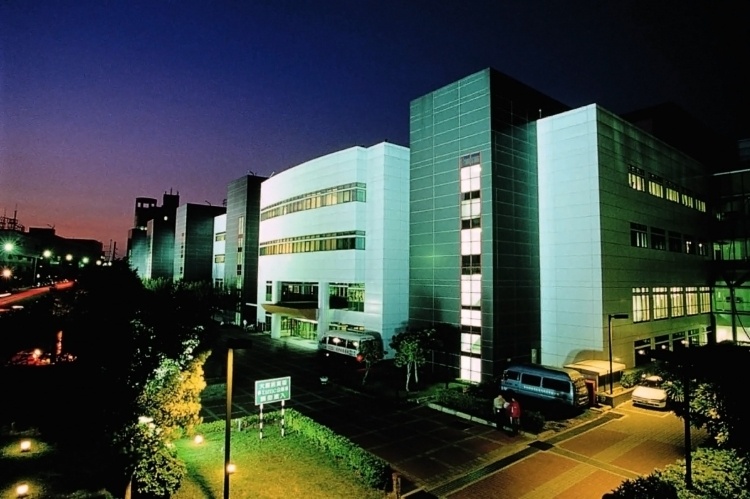 Высокий спрос на 7-нм и 5-нм чипы поможет росту TSMC в 2020 году