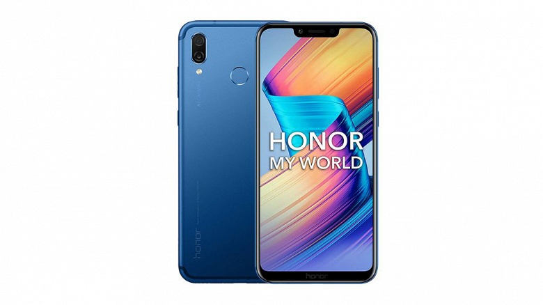 Honor Play не получит EMUI 10. Пользователи негодуют