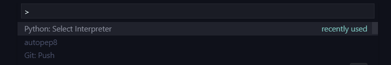 Windows 10 + Python=VS Code + WSL - 10 image