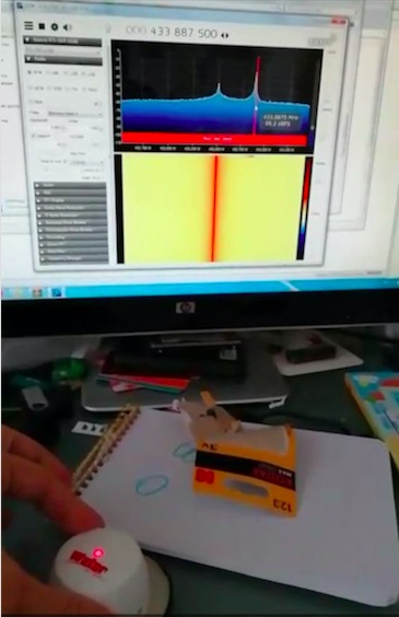 Энергия, тепло и вода часть третья: выходим в радио - 2 image