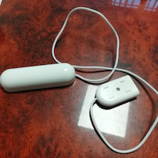 Энергия, тепло и вода часть третья: выходим в радио - 5 image