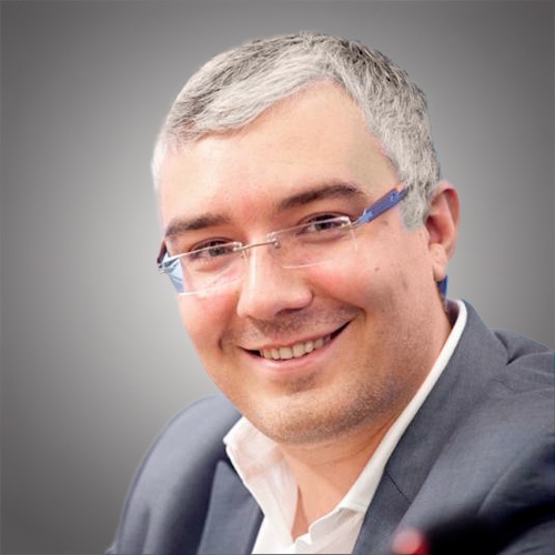 Оказывается, что на данный момент Россия технологически не готова к «суверенному рунету» - 1 Оказывается, что на данный момент Россия технологически не готова к «суверенному рунету» - 1