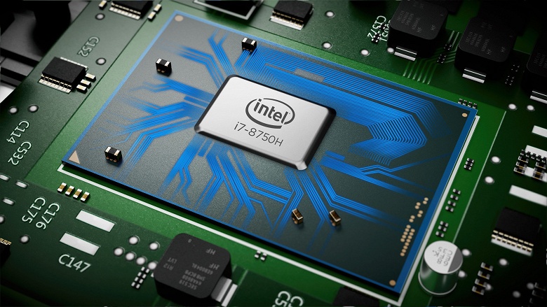 Главная проблема Intel сохранится ещё минимум три-шесть месяцев