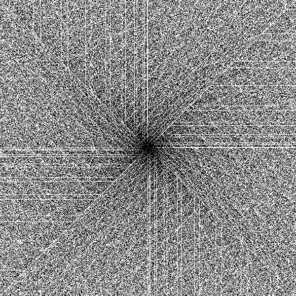 Неожиданная красота простых чисел - 3 Неожиданная красота простых чисел - 3