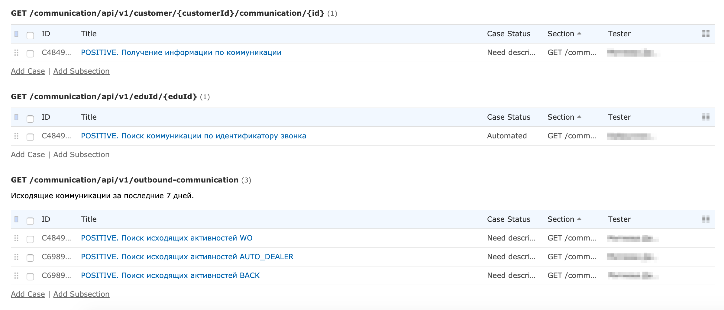 Прокачиваем ваши релизы - 5 Прокачиваем ваши релизы - 5