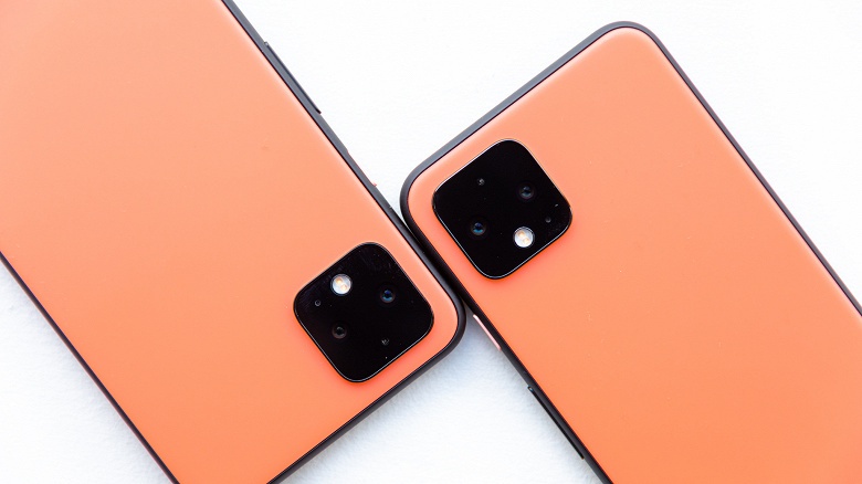 Вердикт DxOMark: Google Pixel 4 &mdash; это больше видеофлагман, чем монстр фотографии