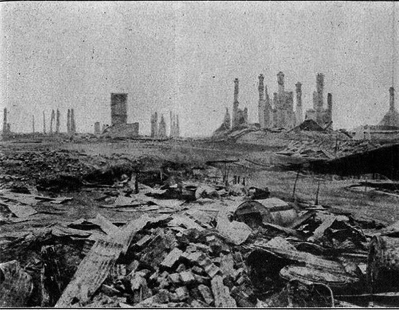 Личный ад писателя Фраермана, или Повесть о первой любви - 11 image