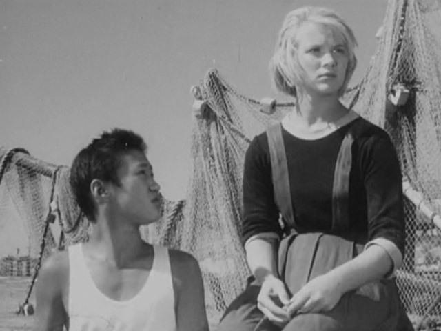 Личный ад писателя Фраермана, или Повесть о первой любви - 15 image