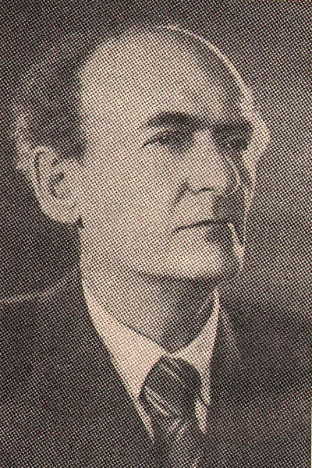 Личный ад писателя Фраермана, или Повесть о первой любви - 17 image