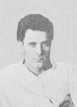 Личный ад писателя Фраермана, или Повесть о первой любви - 5 image