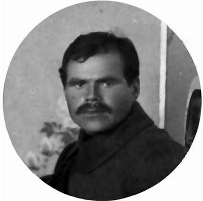 Личный ад писателя Фраермана, или Повесть о первой любви - 9 image