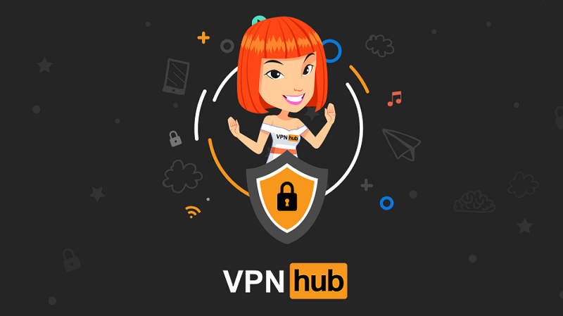 Маркетинговые фишки от Pornhub: чему учит самый трогательный сайт современности - 2 image