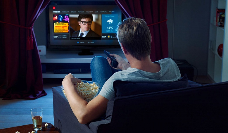 Стало понятно, почему в России перестали работать пиратские фильмы и сериалы - 1 Стало понятно, почему в России перестали работать пиратские фильмы и сериалы