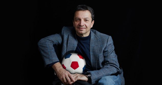 туманов-и-мяч