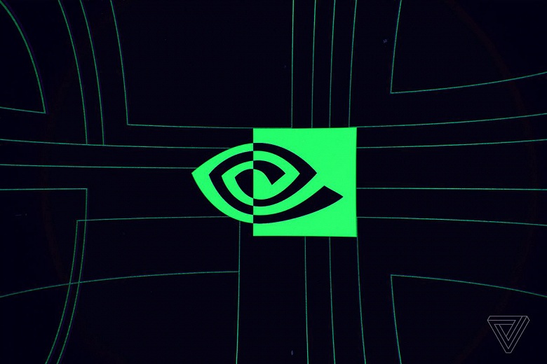 Глава Nvidia — самый эффективный руководитель в мире - 2 Глава Nvidia — самый эффективный руководитель в мире