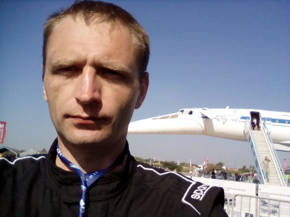 Как перепрограммировать режим сна: 30 дней каждое утро я светил ярким зеленым светом себе в глаза - 16 image