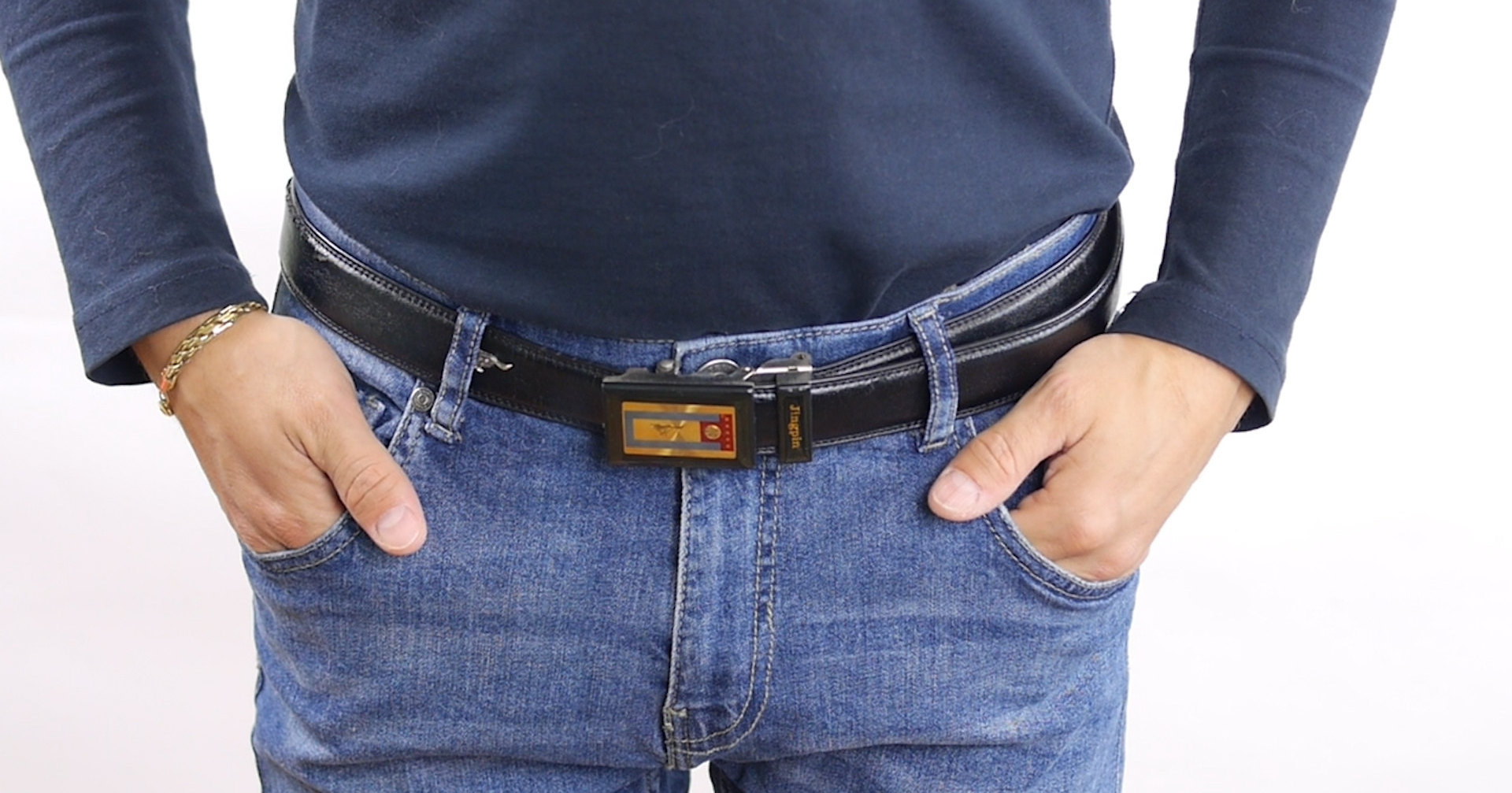 Как правильно подобрать ремень Как правильно подобрать ремень