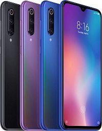 «Удешевлённый» флагман Xiaomi Mi 9 SE преодолел психологический барьер по цене - 3