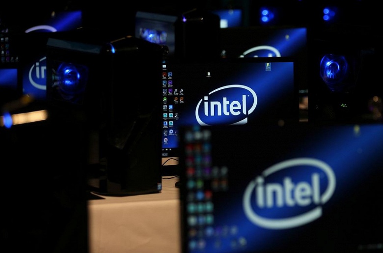 Intel подает иск против патентного тролля, принадлежащего SoftBank Group - 1 Intel подает иск против патентного тролля, принадлежащего SoftBank Group