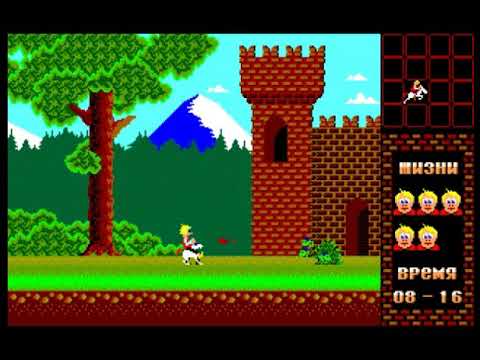 ZX Spectrum в России и СНГ: как стремление в онлайн трансформировало оффлайн - 13 ZX Spectrum в России и СНГ: как стремление в онлайн трансформировало оффлайн - 13