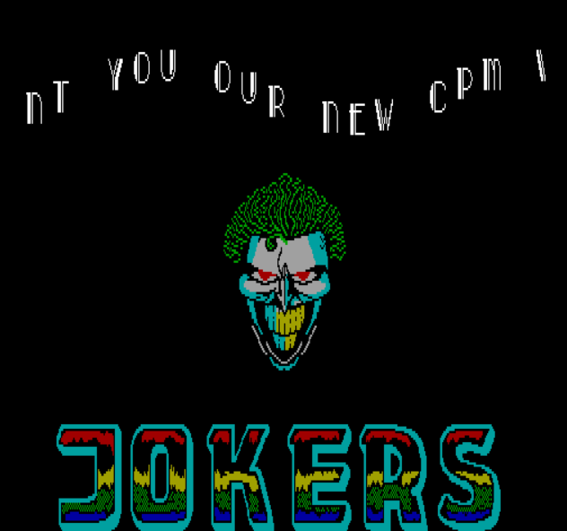 ZX Spectrum в России и СНГ: как стремление в онлайн трансформировало оффлайн - 24 ZX Spectrum в России и СНГ: как стремление в онлайн трансформировало оффлайн - 24