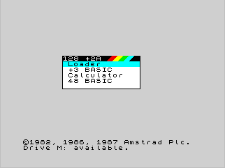 ZX Spectrum в России и СНГ: как стремление в онлайн трансформировало оффлайн - 5 ZX Spectrum в России и СНГ: как стремление в онлайн трансформировало оффлайн - 5