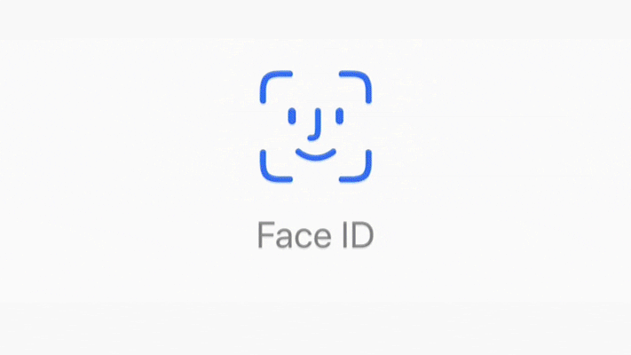 Как работает FaceID в iPhone X: алгоритм на Python - 2 image