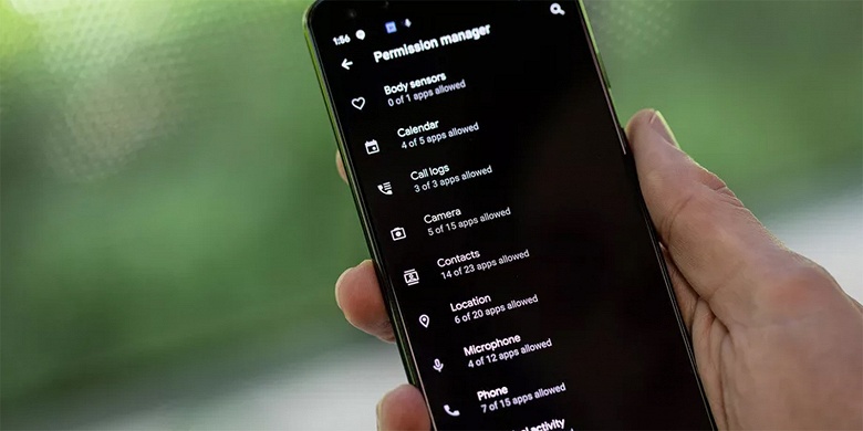 Почему Android 10 захватывает рынок быстрее предыдущих версий ОС - 1 Почему Android 10 захватывает рынок быстрее предыдущих версий ОС