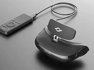 Почему от 3D болит голова - Часть 8 Расфокус и будущее 3D - 38 Почему от 3D болит голова - Часть 8 Расфокус и будущее 3D - 38