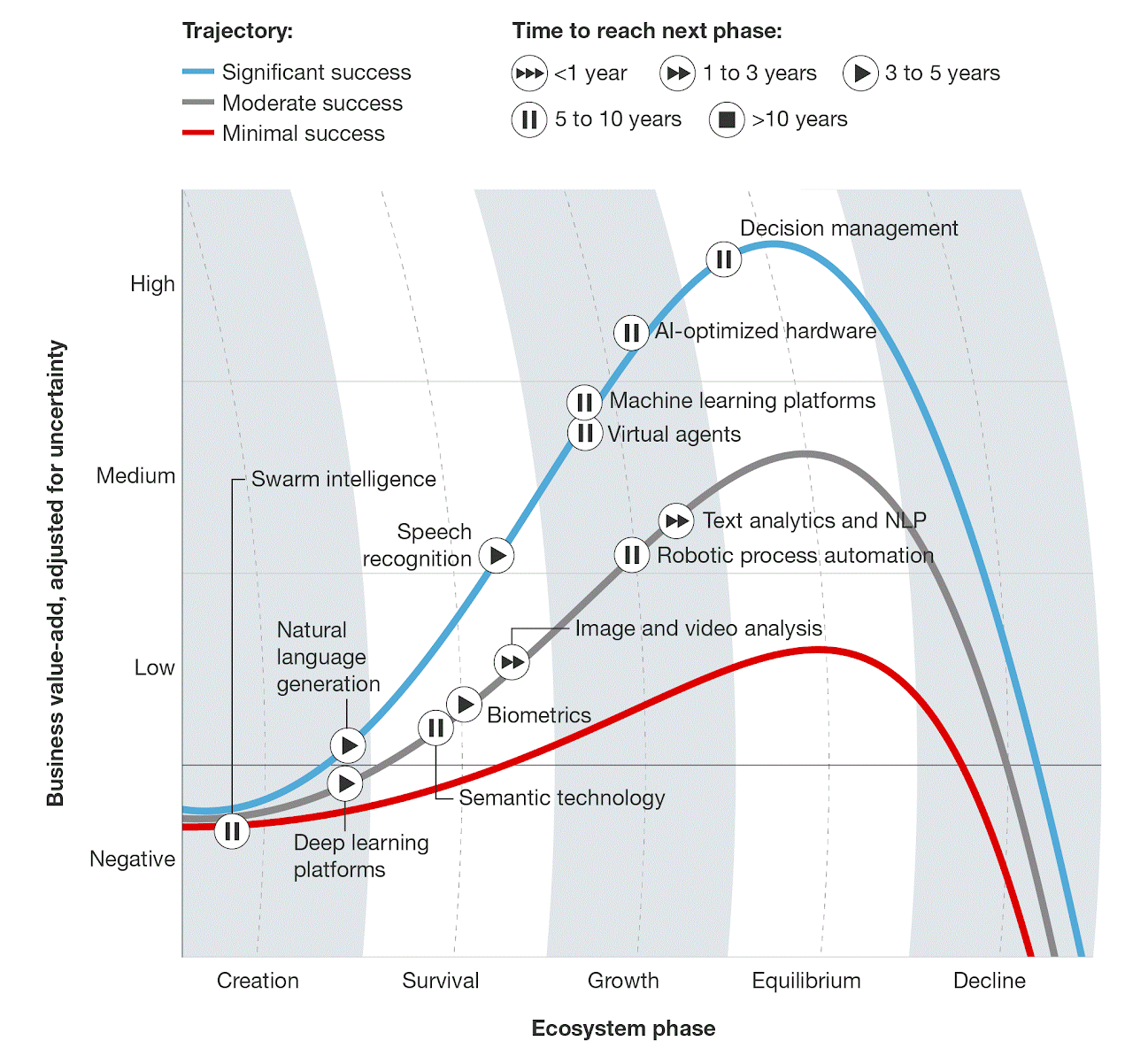 Почему от 3D болит голова - Часть 8 Расфокус и будущее 3D - 43 Почему от 3D болит голова - Часть 8 Расфокус и будущее 3D - 43