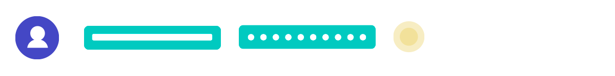 Laravel: разбираем основные понятия. Часть третья: «Заключительная» - 2 Laravel: разбираем основные понятия. Часть третья: «Заключительная» - 2