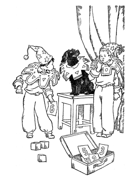 Человек с четырьмя «эн» или Советский Нострадамус - 10 image