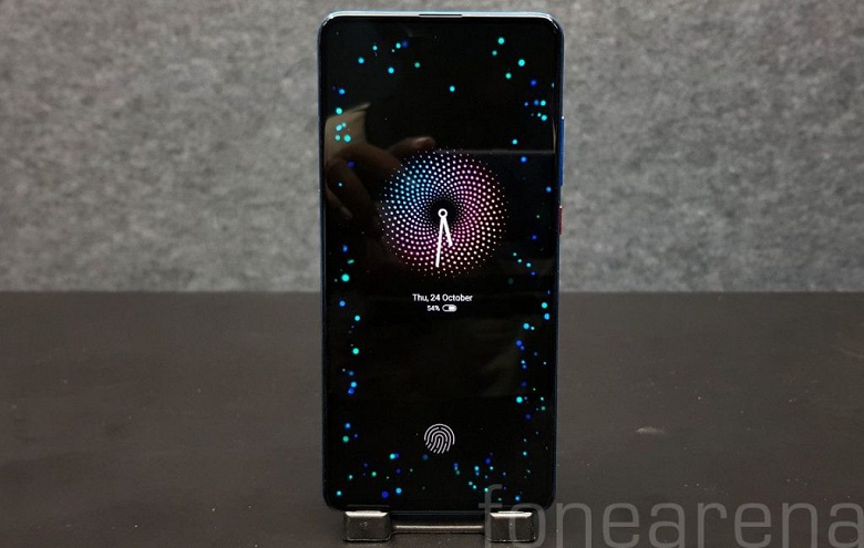 Сверхпопулярный смартфон Redmi K20 получил стабильную глобальную MIUI 11