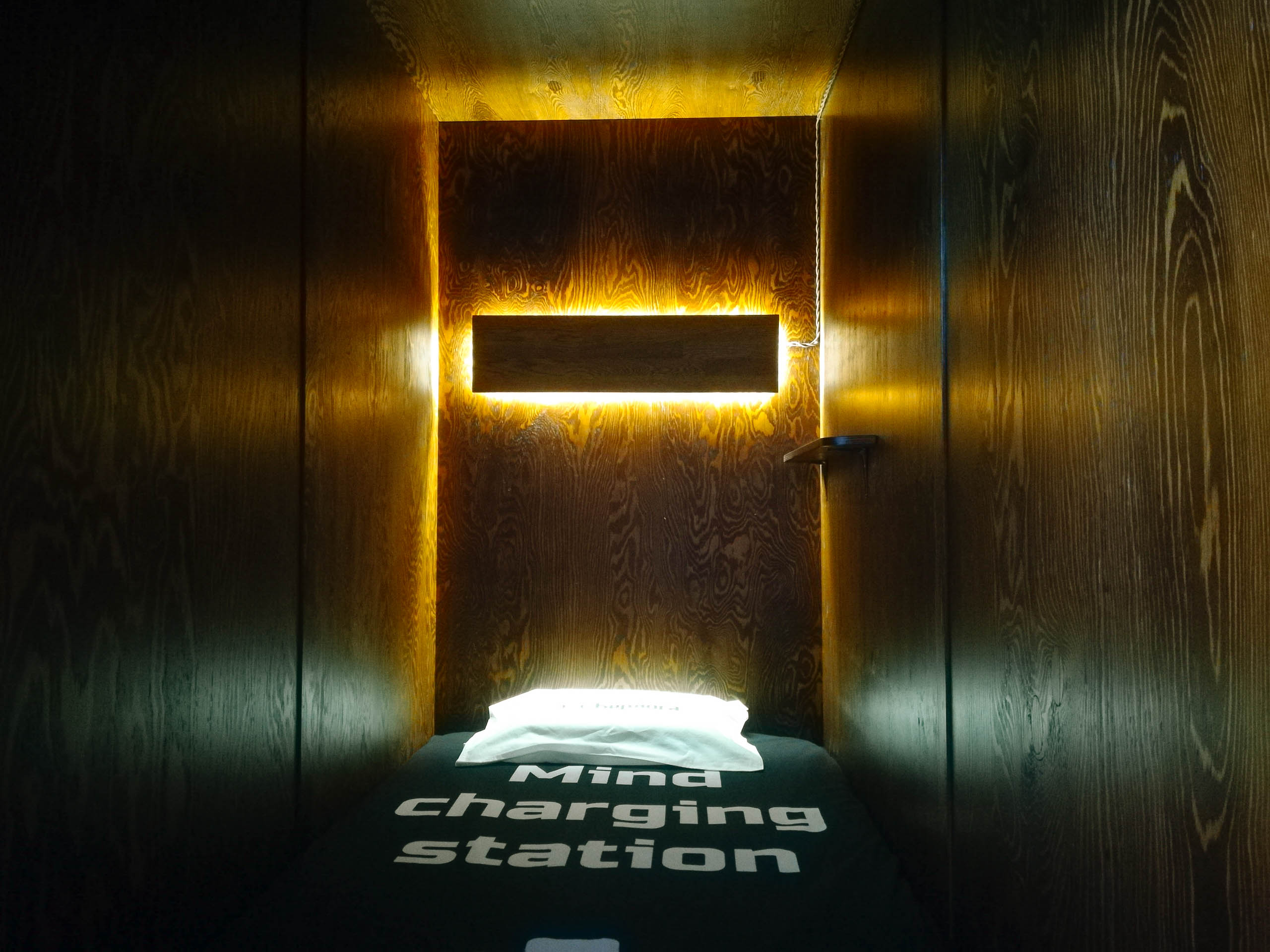 Удивительные истории разработчика, часть 5: Тайны Мироздания - 13 Удивительные истории разработчика, часть 5: Тайны Мироздания - 13