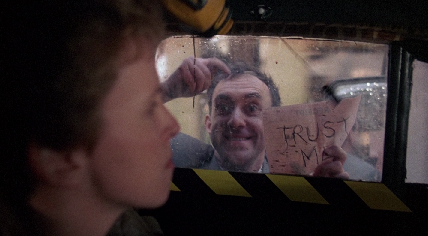 Удивительные истории разработчика, часть 5: Тайны Мироздания - 6 Удивительные истории разработчика, часть 5: Тайны Мироздания - 6