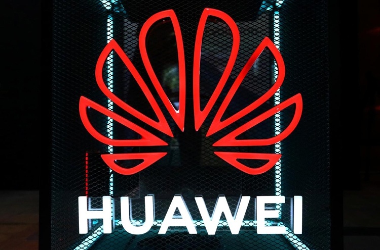 Huawei не намерена выпускать электрические автомобили