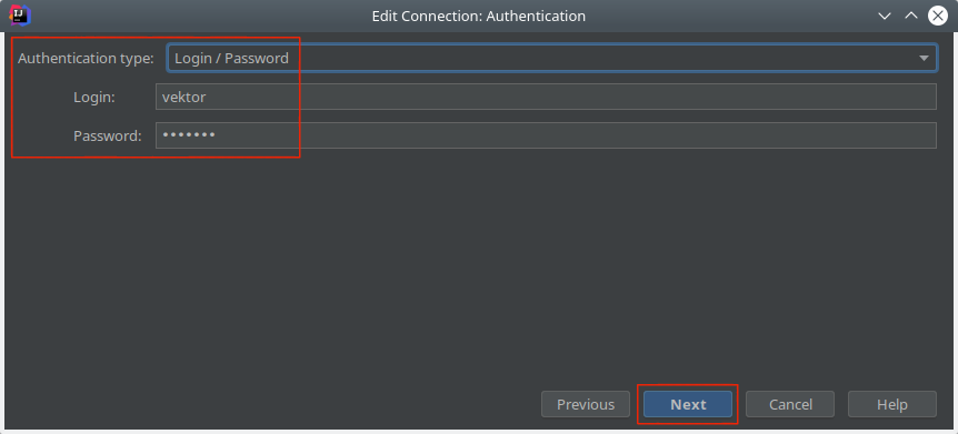 SonarQube и IntelliJ IDEA: правильная интеграция - 7