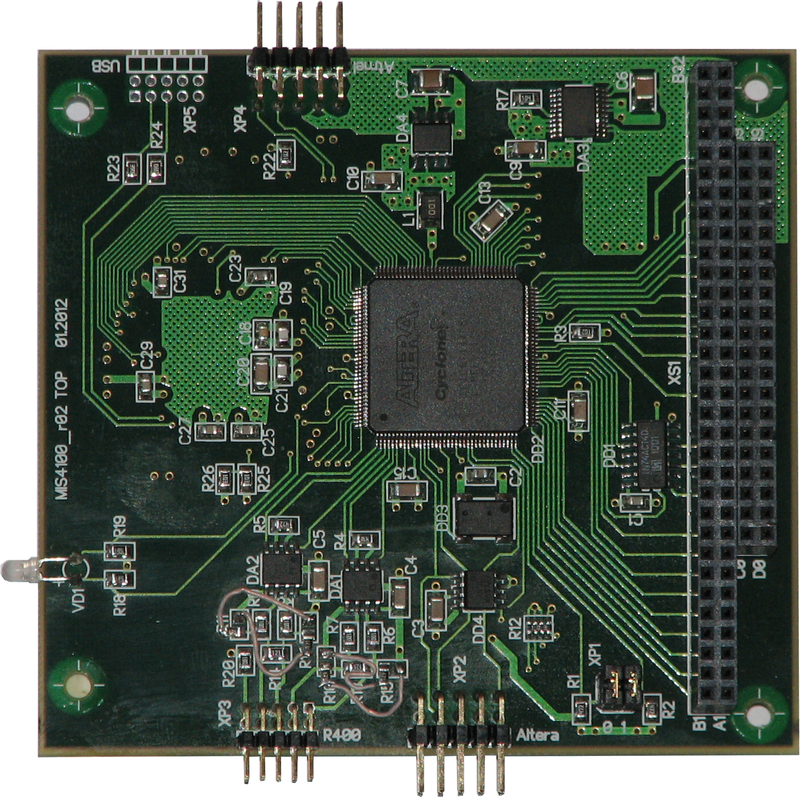 Первая трубная компания. Сварочный полуавтомат птк. Птк 17. Ао птк модерам. Филиал птк модерам-запад гомель.