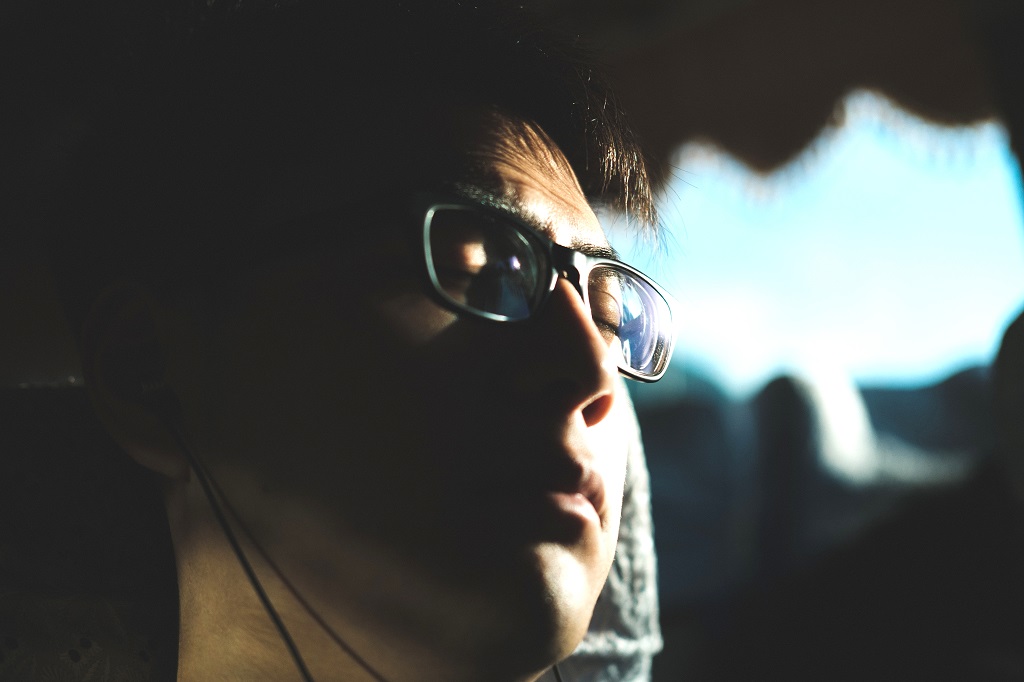 Обсуждение: как стриминговые сервисы меняют музыкальную культуру и подход к написанию песен - 2 Обсуждение: как стриминговые сервисы меняют музыкальную культуру и подход к написанию песен - 2