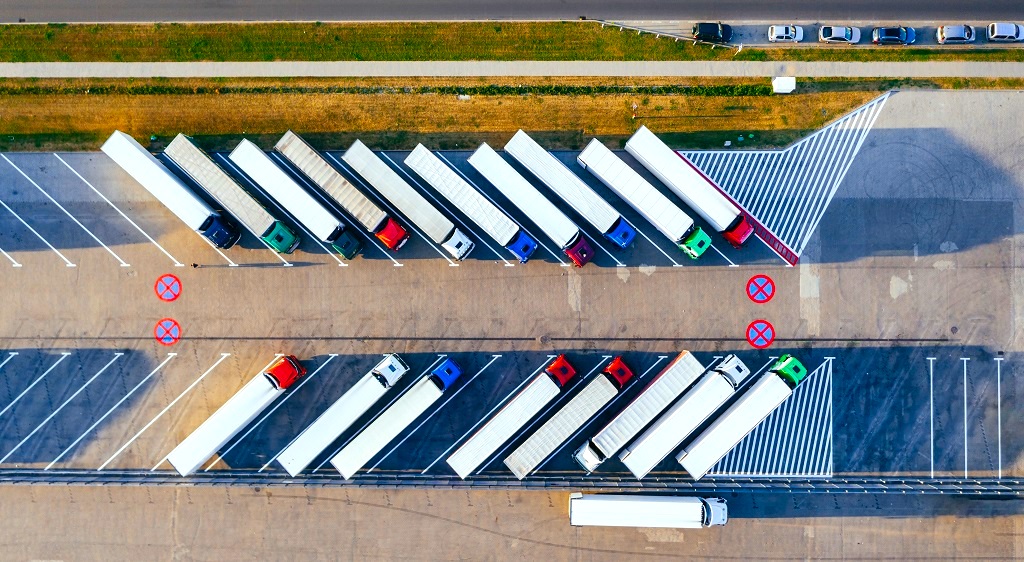 Как «Газпромнефть» создает цифровой путь корпоративного клиента - 1 Как «Газпромнефть» создает цифровой путь корпоративного клиента - 1