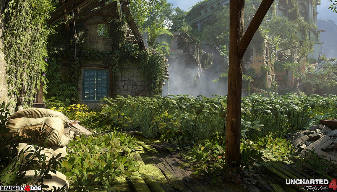 Менеджмент памяти или как реже стрелять себе в ногу - 17 Менеджмент памяти или как реже стрелять себе в ногу - 17